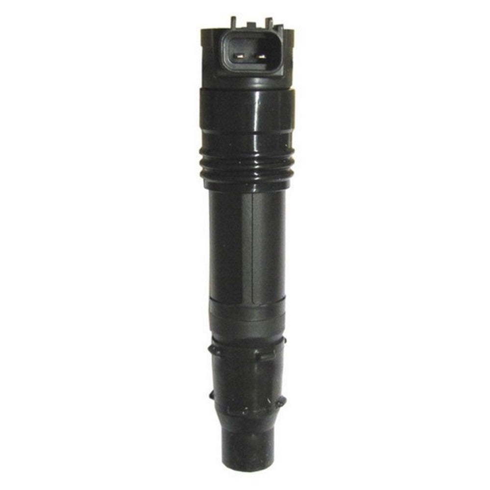 Ignition Coil Cap 713426 ZX10R 04-10 GTR1400 >10 ZZR1400 >10