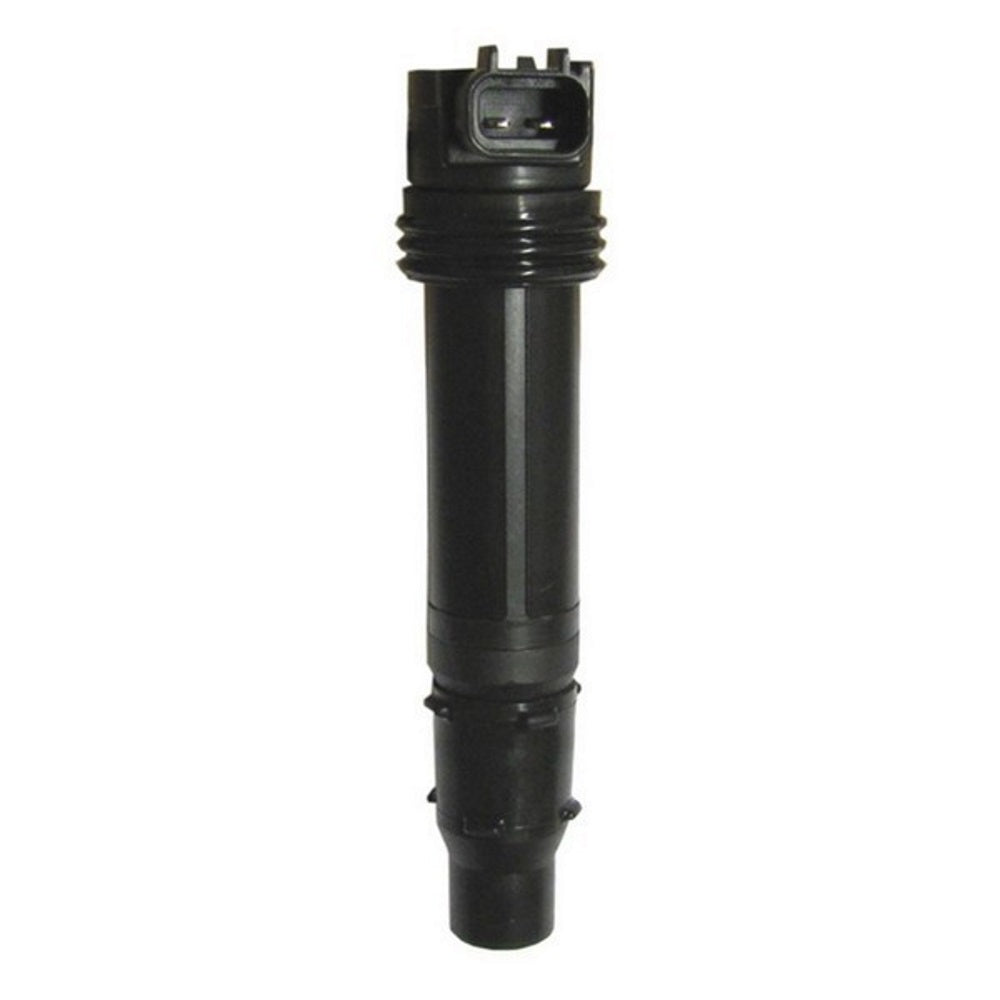 Ignition Cap Stick Coil 713428 ZX6R 03-08