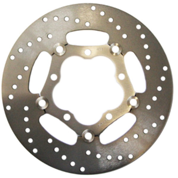 EBC Pro-lite Floating Disc MD693RS
