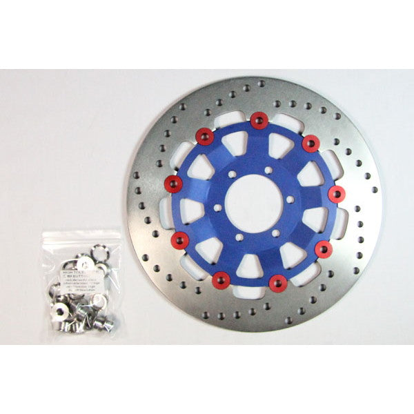 EBC Pro-lite Race Disc MD711LD