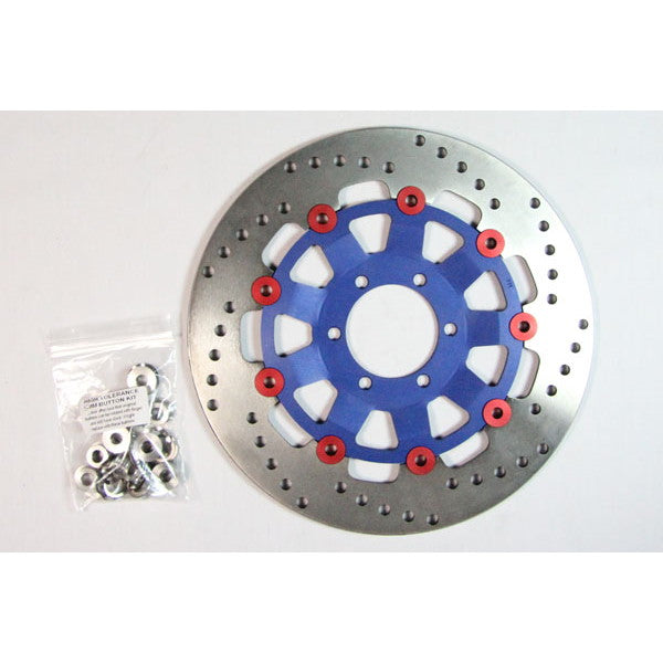 EBC Pro-lite Race Disc MD711RD