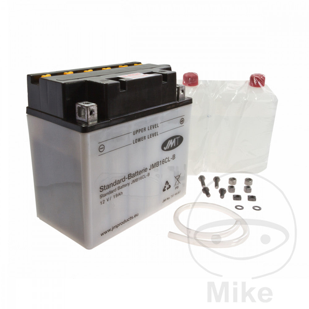 YB16CL-B JMT Battery