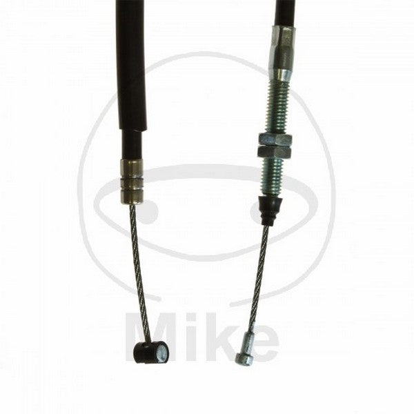 715.02.00 Clutch Cable