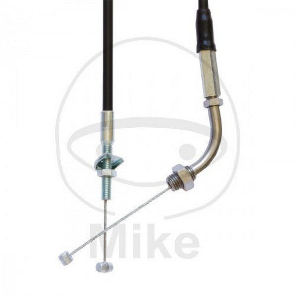715.04.36 Throttle Cable A