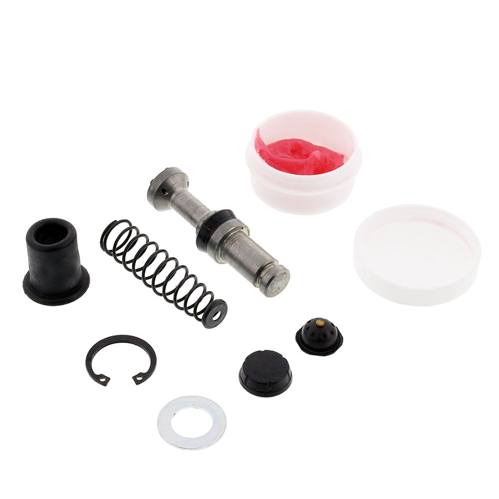 717.00.67 Front Brake Master Cylinder Kit