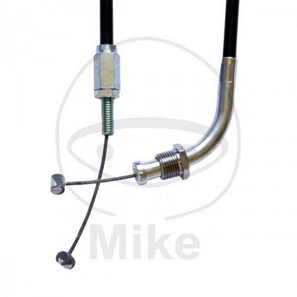 715.10.12 Throttle Cable B