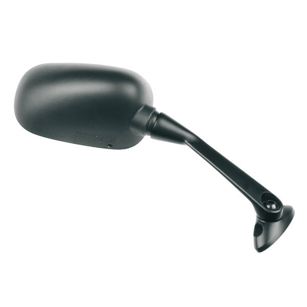 XL125V Varadero 07 > Right Hand Mirror