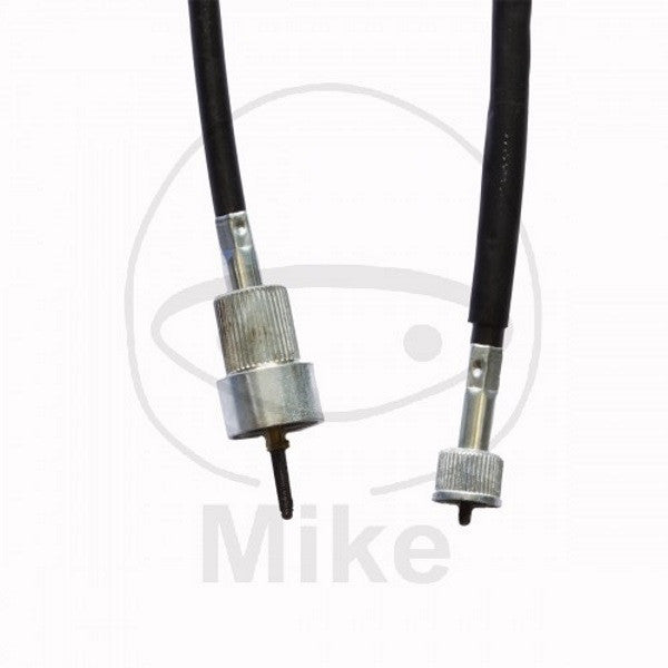 Z1300 Tacho Cable