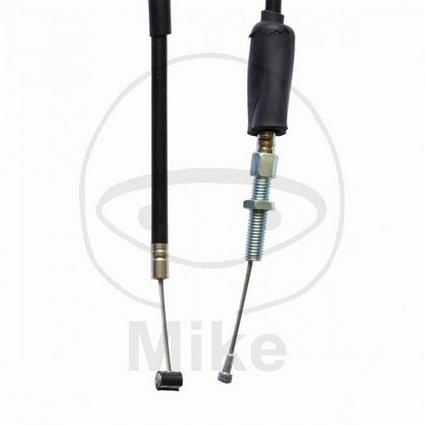 Z1300 Clutch Cable