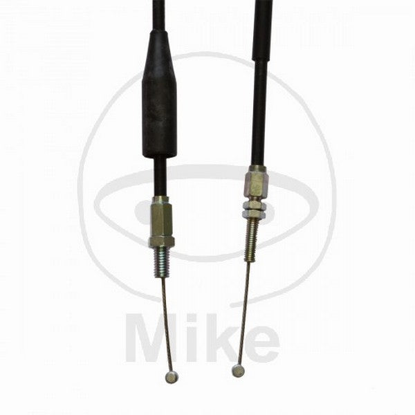 715.30.91 Throttle Cable A