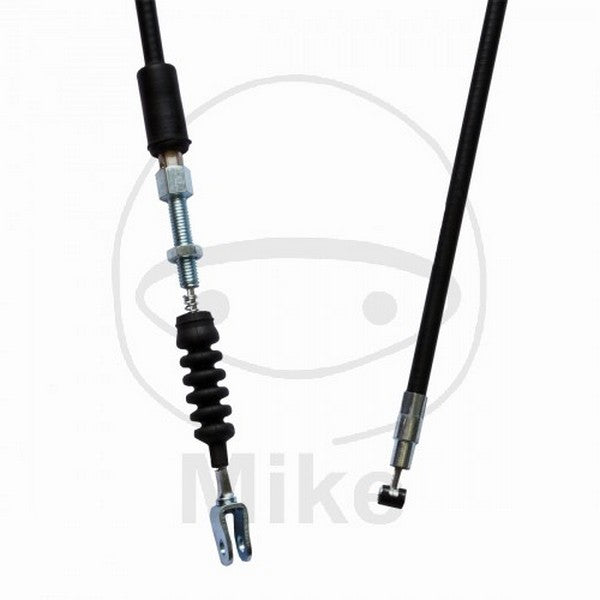715.35.21 Clutch Cable