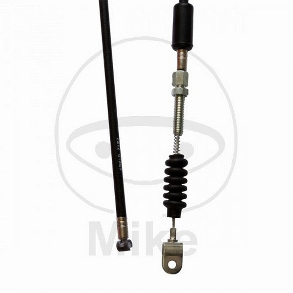 715.35.70 Clutch Cable
