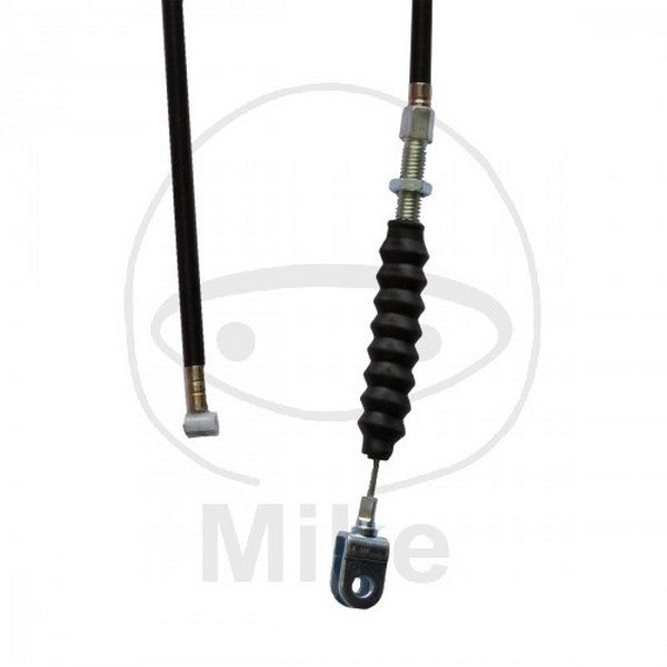 715.35.96 Clutch Cable