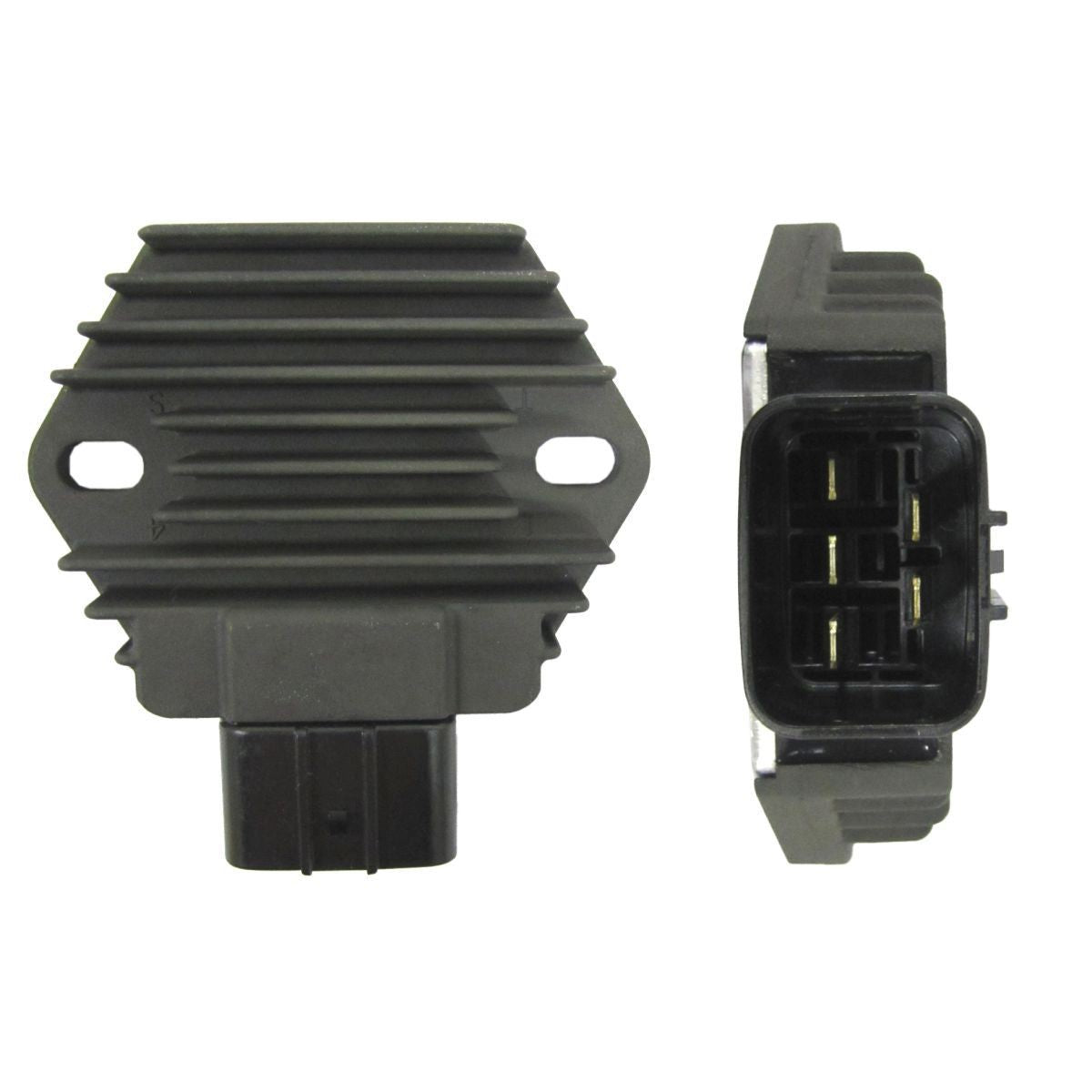 715805 Regulator and Rectifier