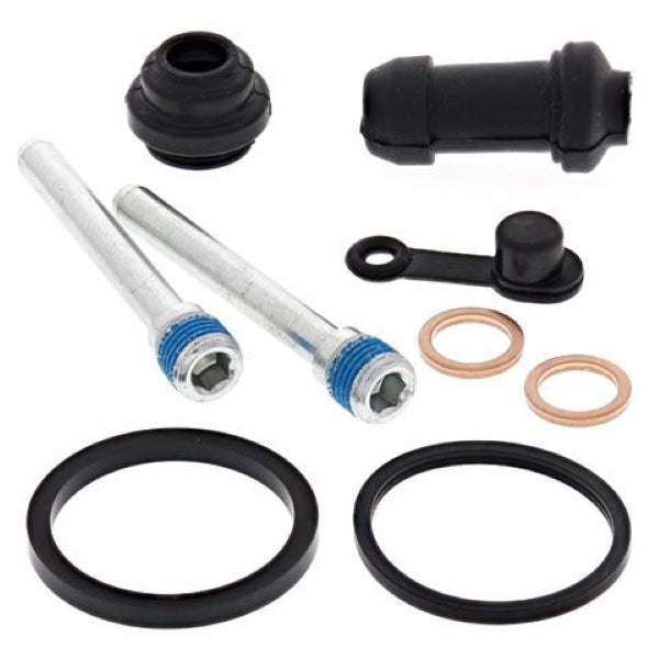 18-3001 Front Caliper Repair Kit