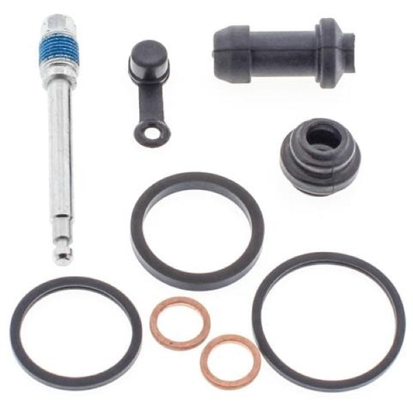 18-3036 Rear Caliper Repair Kit