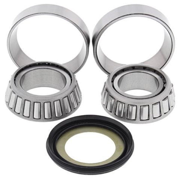 22-1056 Steering Bearing Seal Kit