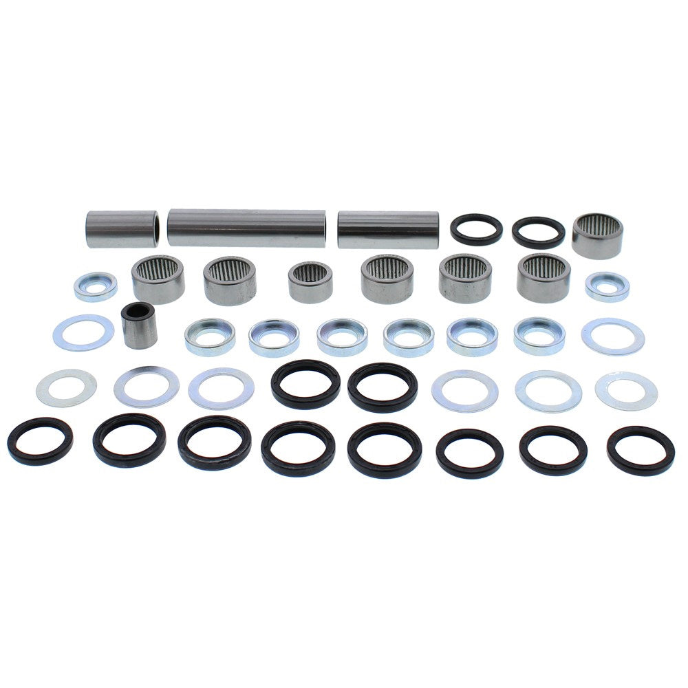 27-1188 Linkage Bearing and Seal Kit