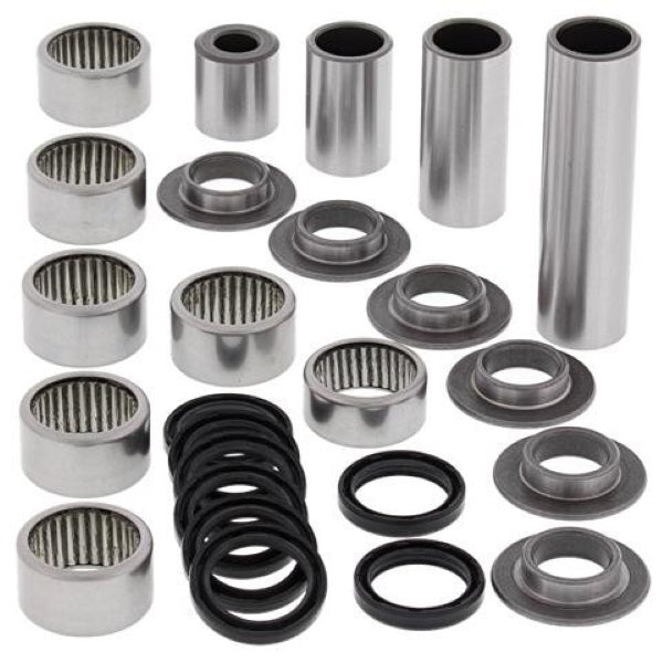 27-1093 Linkage Bearing and Seal Kit