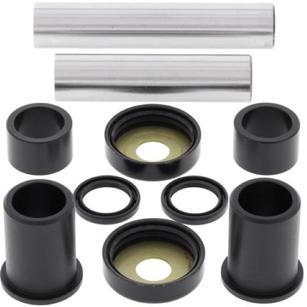 28-1126 Swinging Arm Bearing Kit