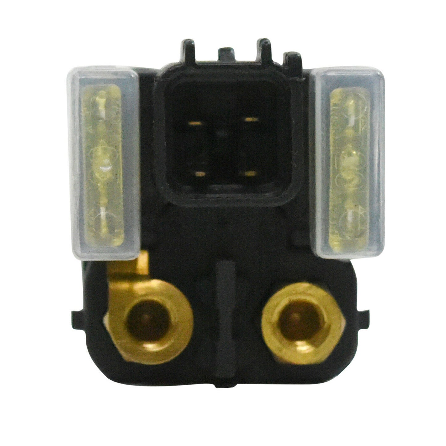 Suzuki DL650 SV650 DL1000 SV1000 RF600 GSXR Starter Relay