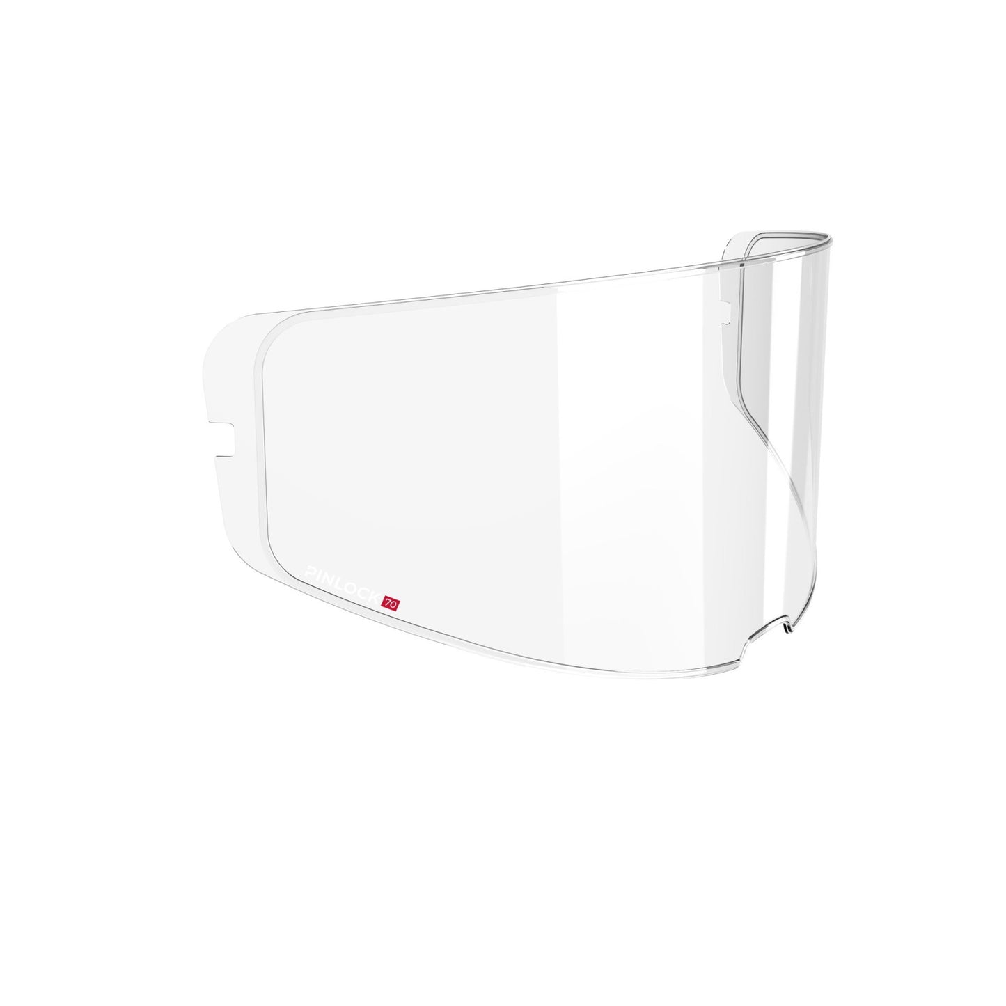 HJC HJ-31 Clear Pinlock Insert DKS238