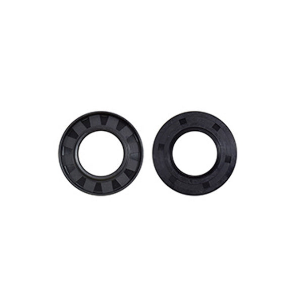 Oil Seal Wheel 36x22x8mm