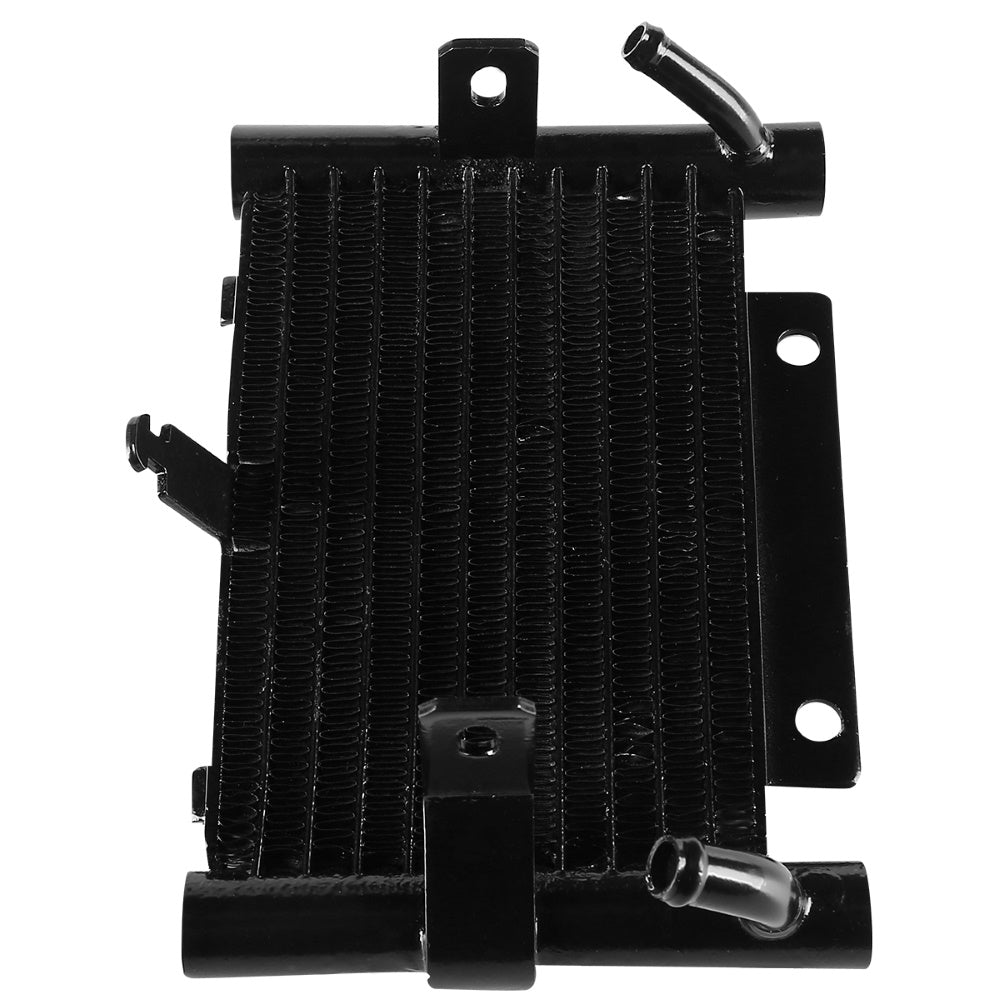 Harley Davidson Road King FLHX 2017-2019 Oil Cooler Radiator