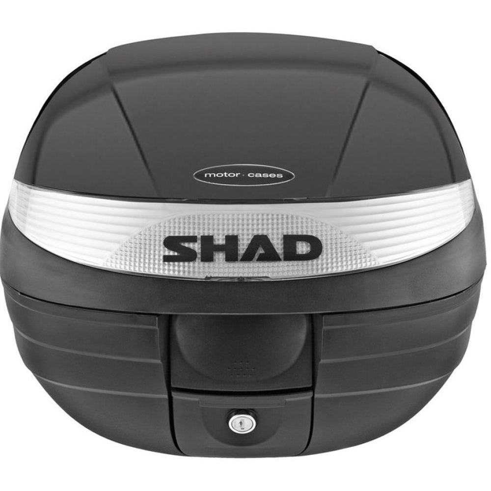 Shad 29 Litre Top Box D0B29100