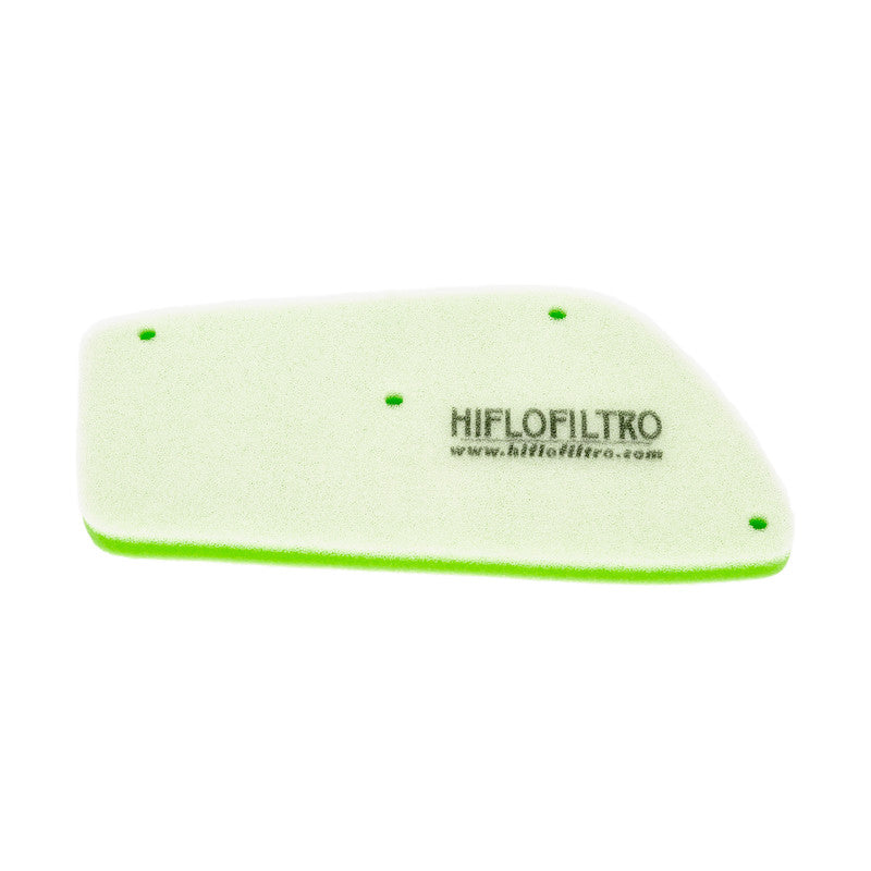 HFA1004DS SH50T 96-02 Air Filter