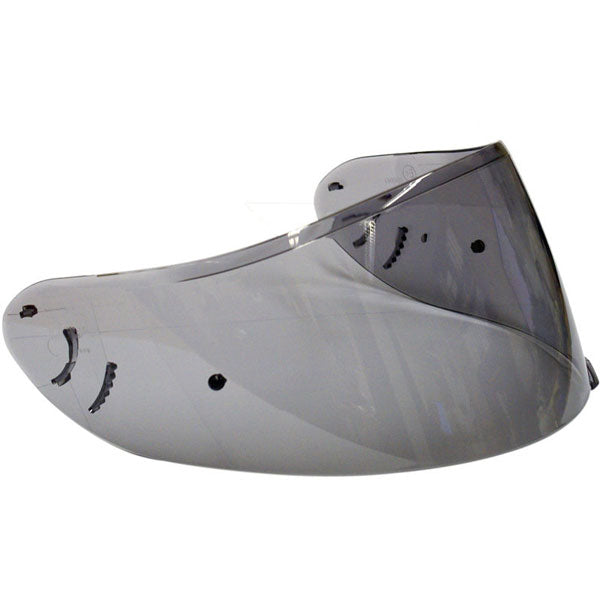 Shoei XR1100 CW-1 Mellow Smoke Visor