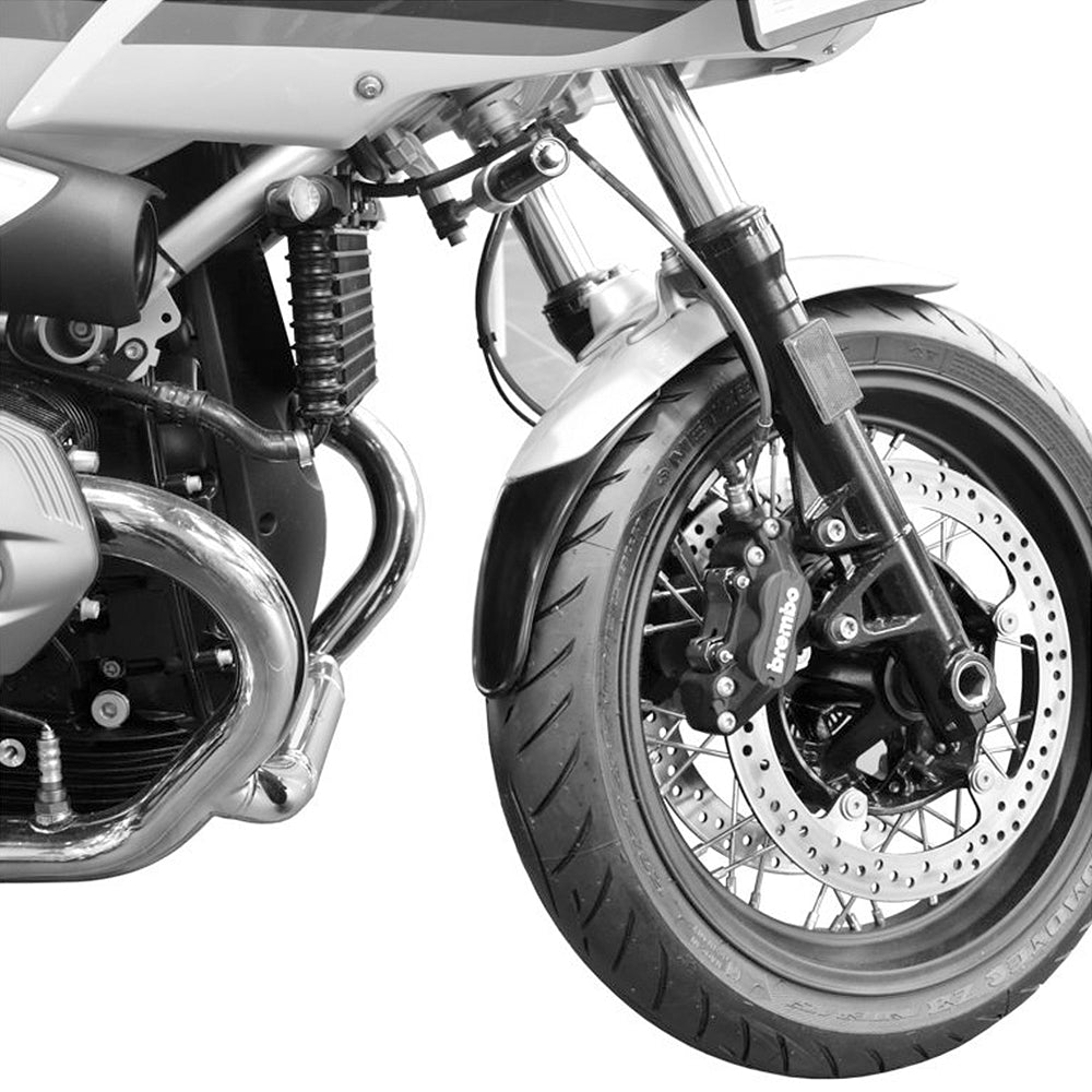 BMW RnineT Scrambler 16-21 Puig Front Fender Extender