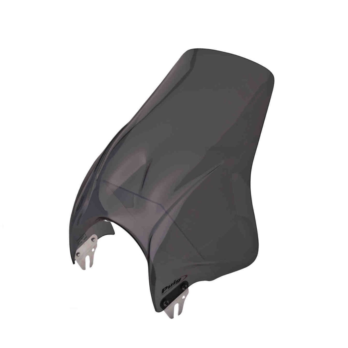 Universal Puig Plus Screen Light Tint