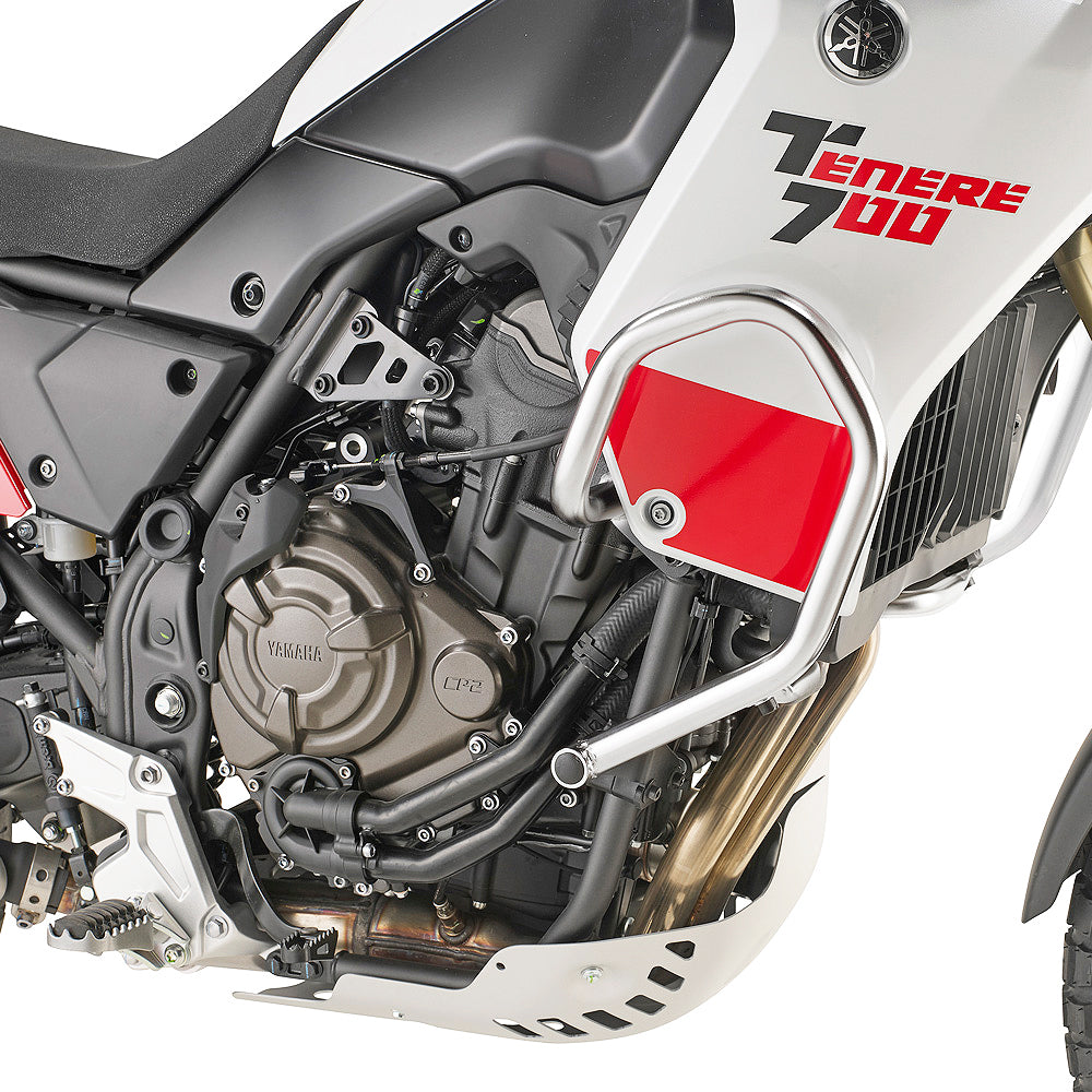 Kappa KN2145OX Yamaha Tenere 700 19-20 Engine Guard