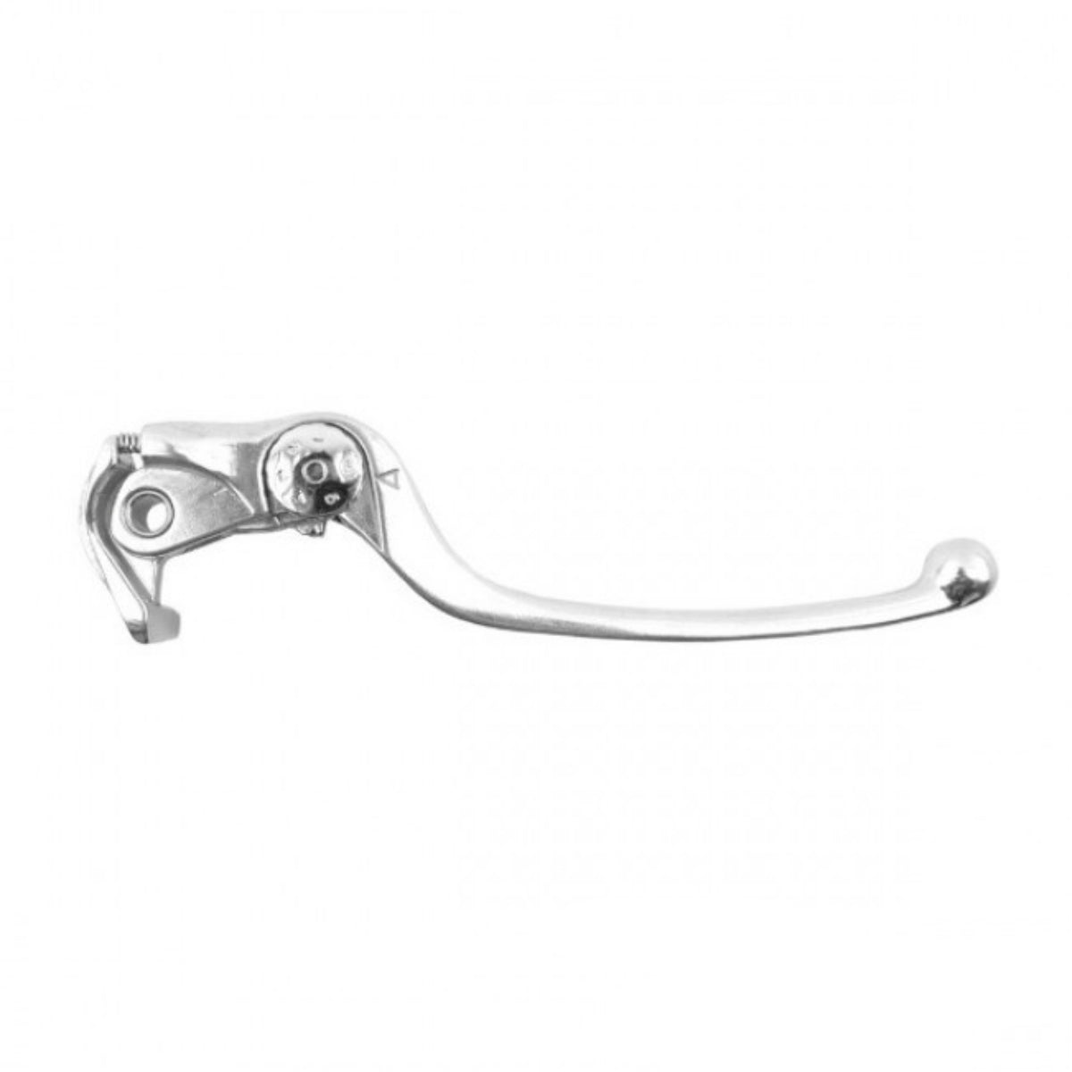 BMW HP4 12-14 Front Brake Lever Alloy