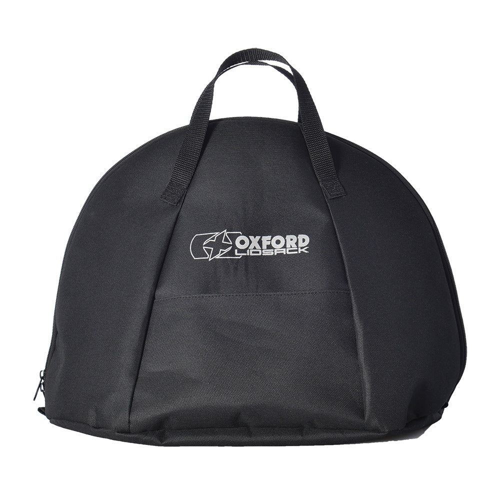 OL261 Oxford Lidsack