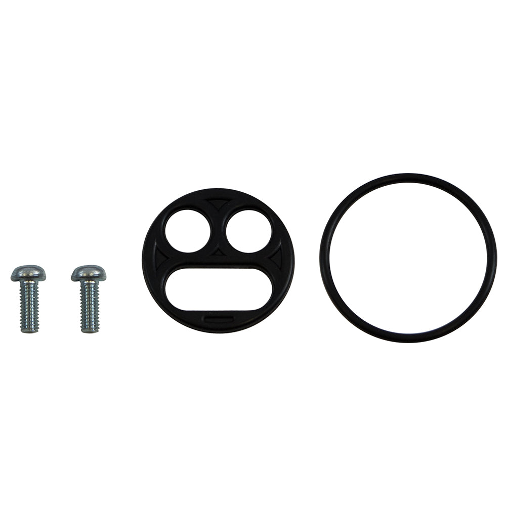 Type49 Fuel Tap Repair Kit 743649