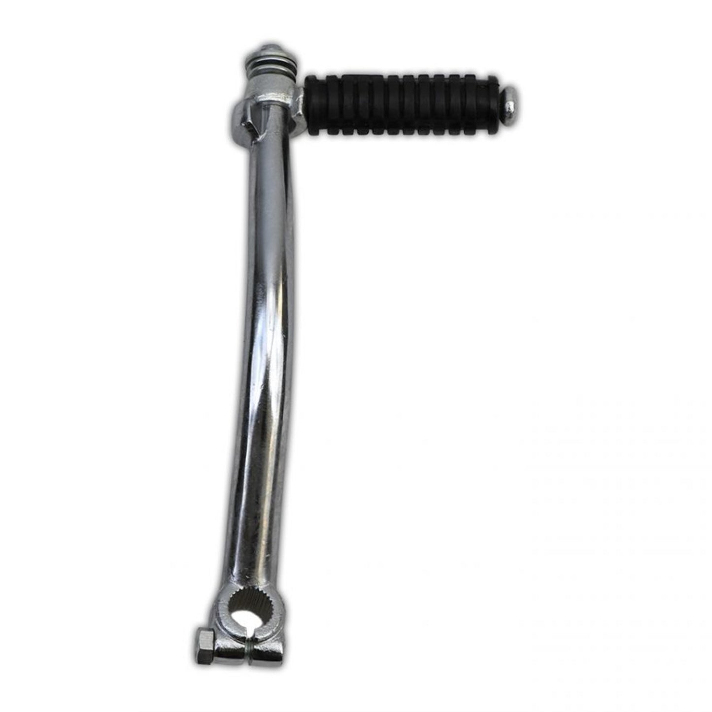 Honda CB125S CB125J Kickstart Lever