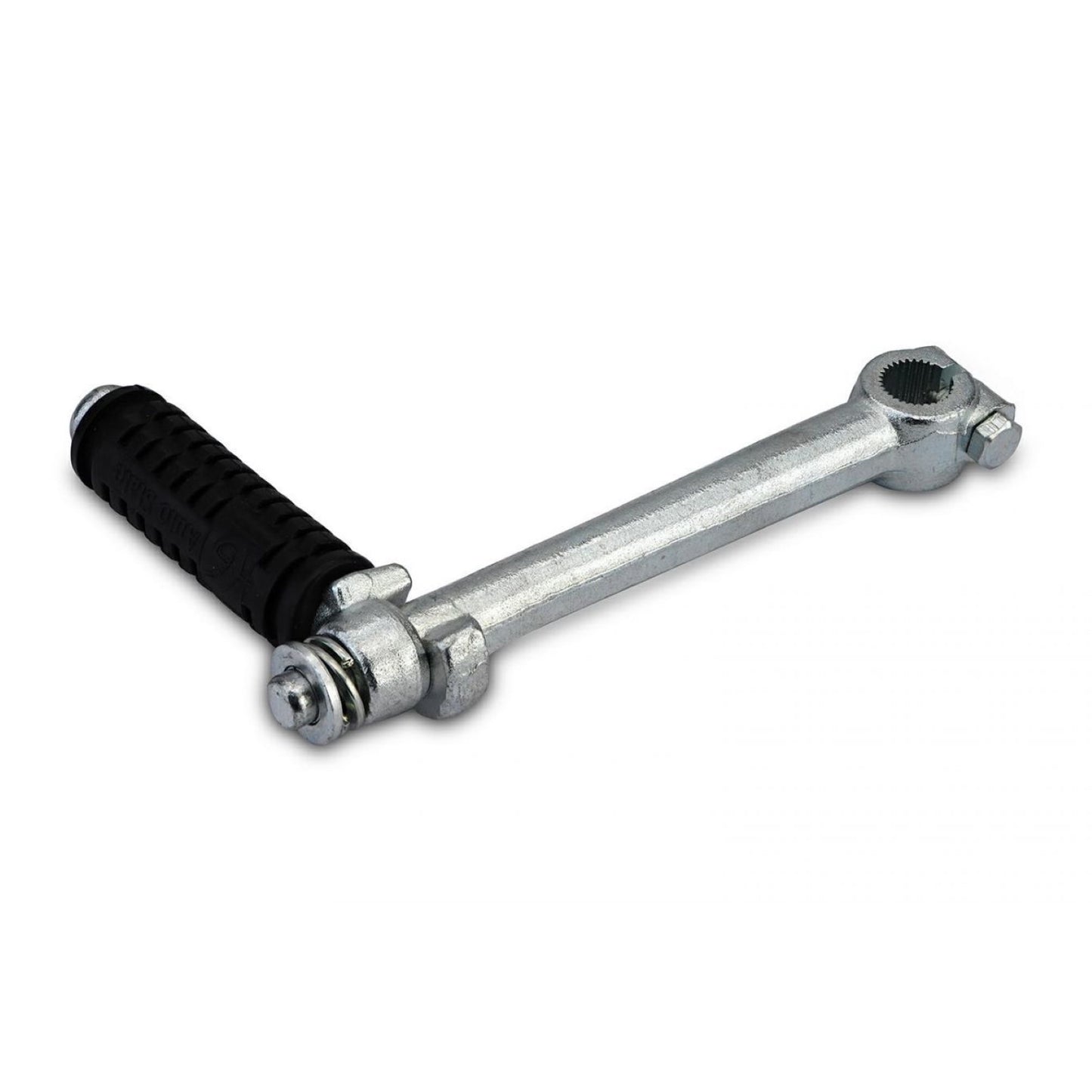 Honda Z50R 73-93 Kickstart Lever
