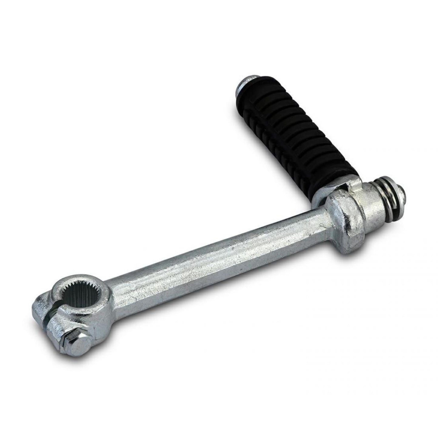 Honda Z50R 73-93 Kickstart Lever