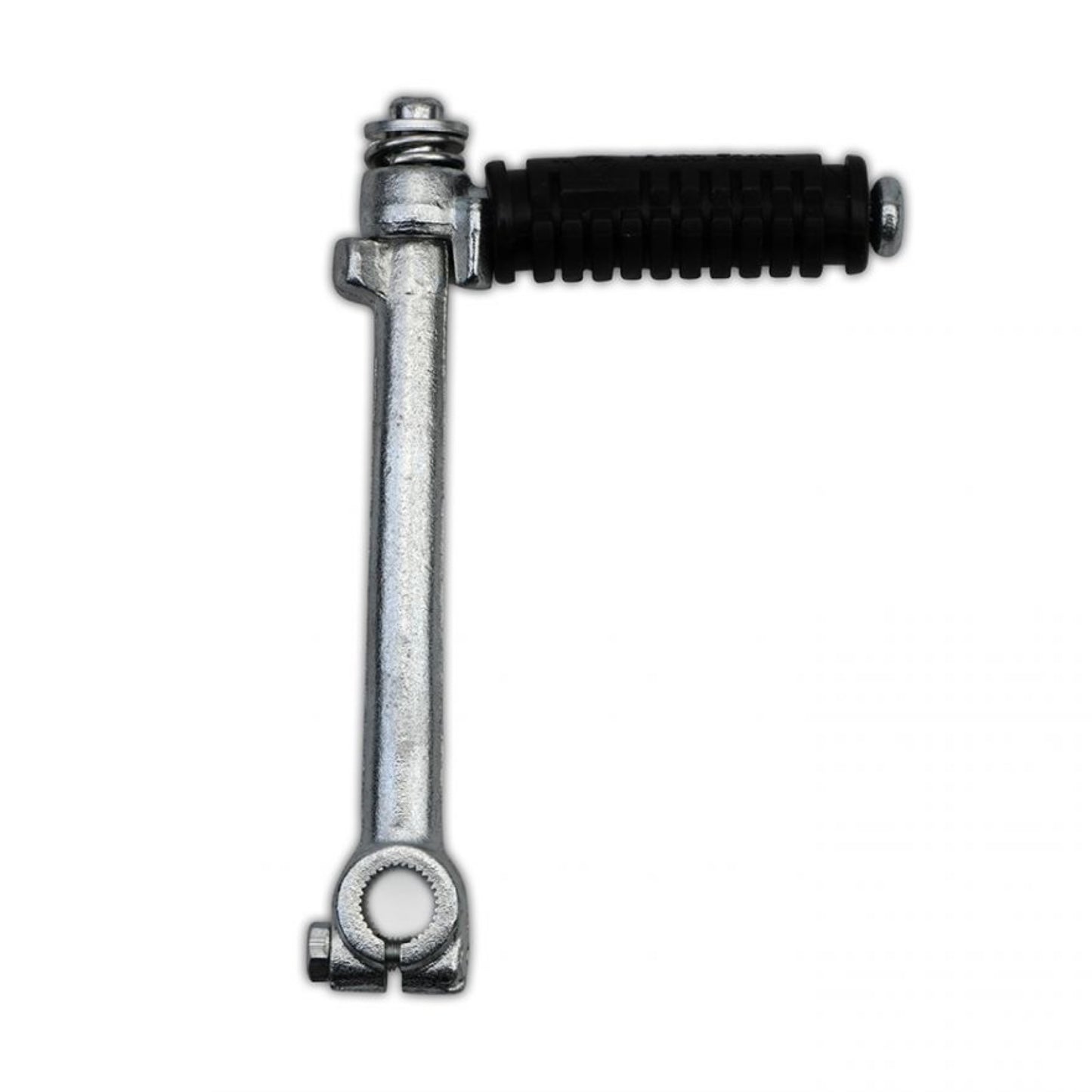 Honda Z50R 73-93 Kickstart Lever