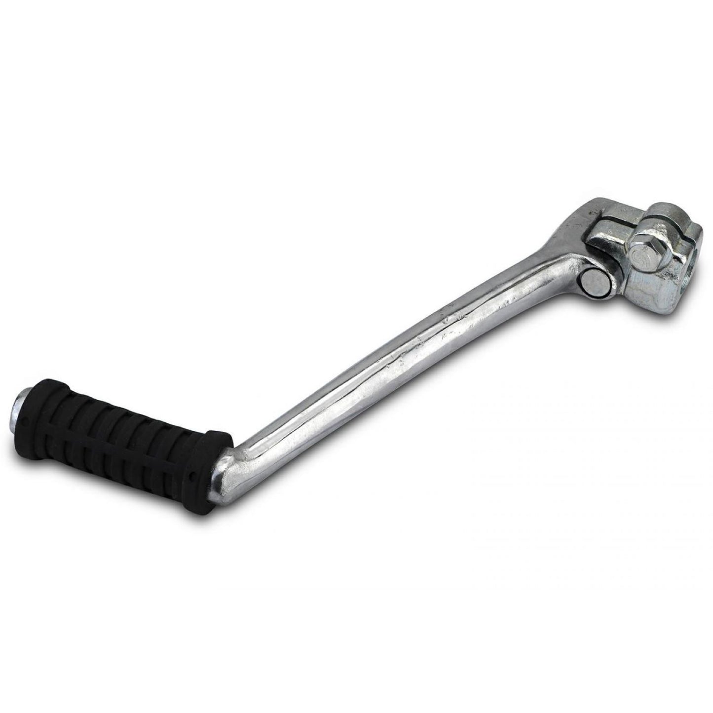 Kawasaki KH125 All 14mm Kickstart Lever