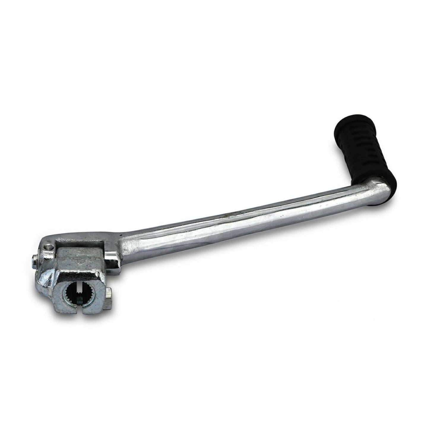 Kawasaki KH125 All 14mm Kickstart Lever