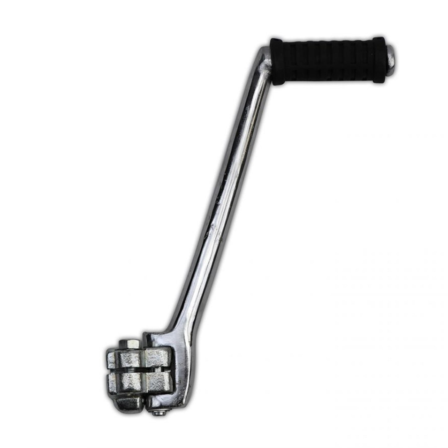 Kawasaki KH125 All 14mm Kickstart Lever