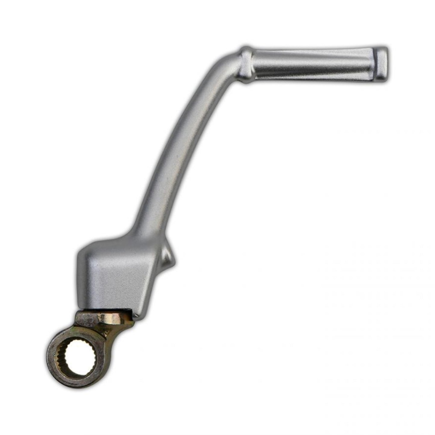 Kawasaki KX80 KX85 99-17 Kickstart Lever