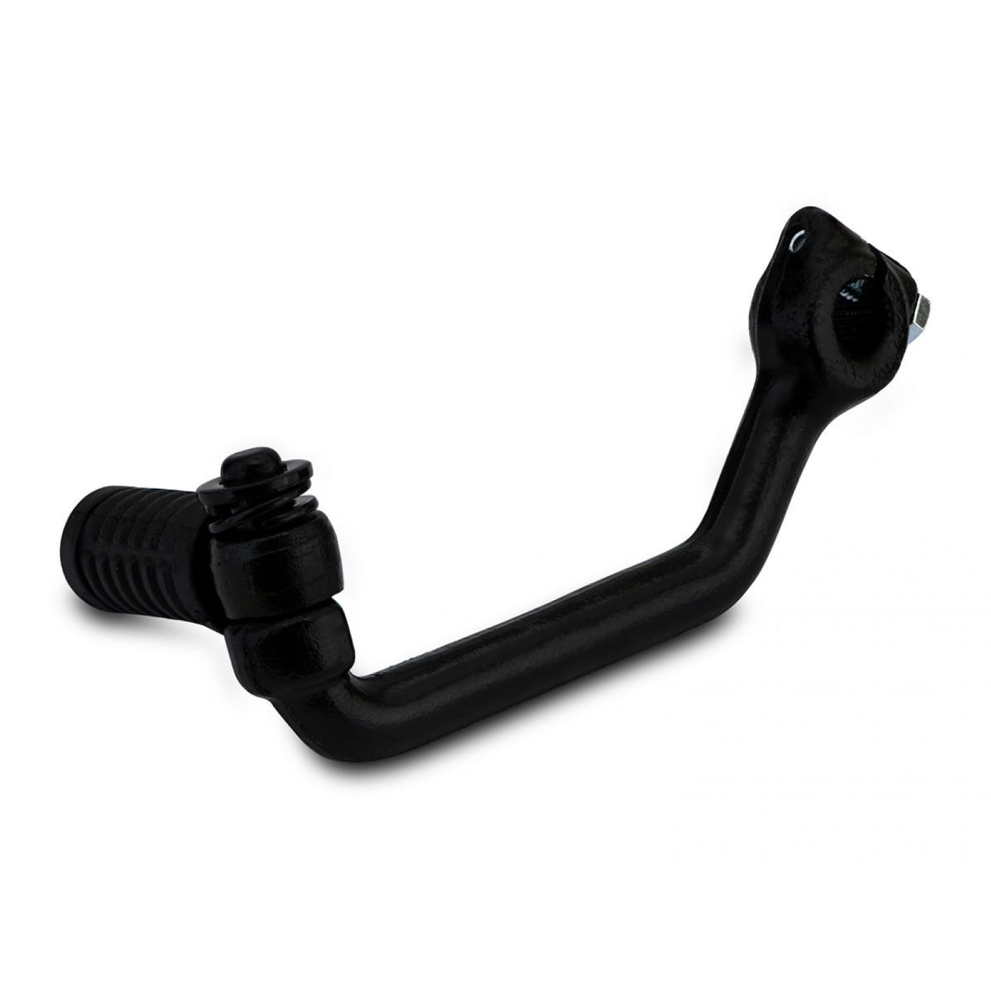 Peugeot Speedfight Kickstart Lever