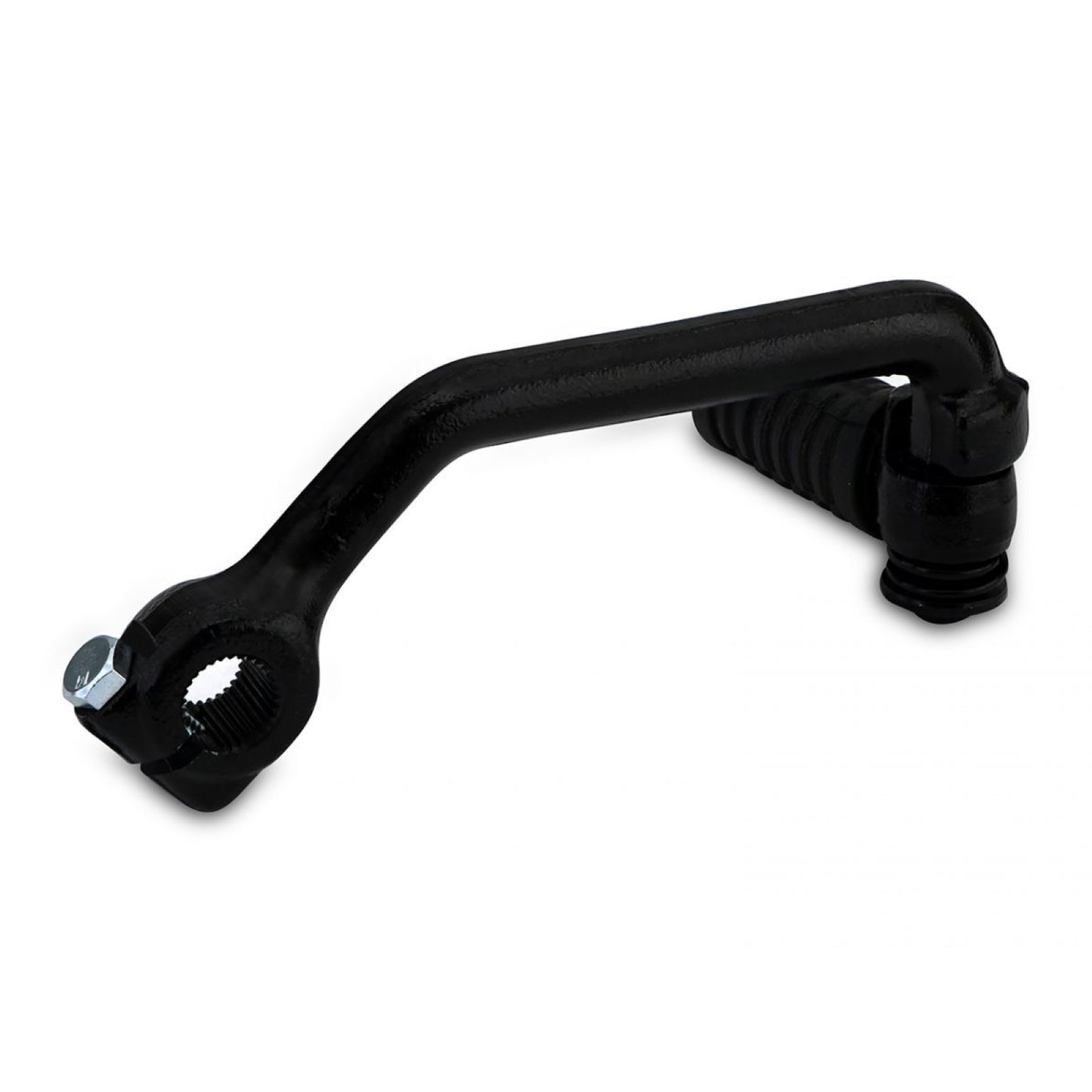 Peugeot Speedfight Kickstart Lever