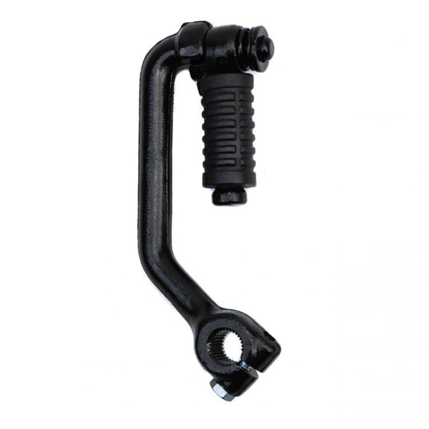 Peugeot Speedfight Kickstart Lever