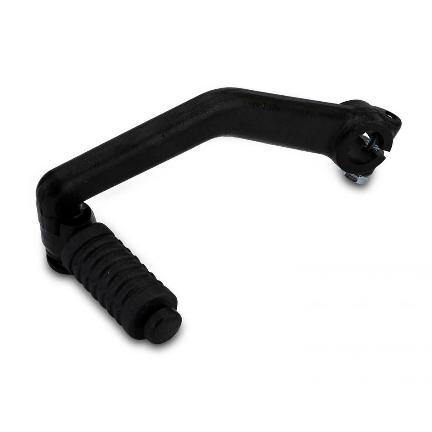 Piaggio Typhoon Kickstart Lever