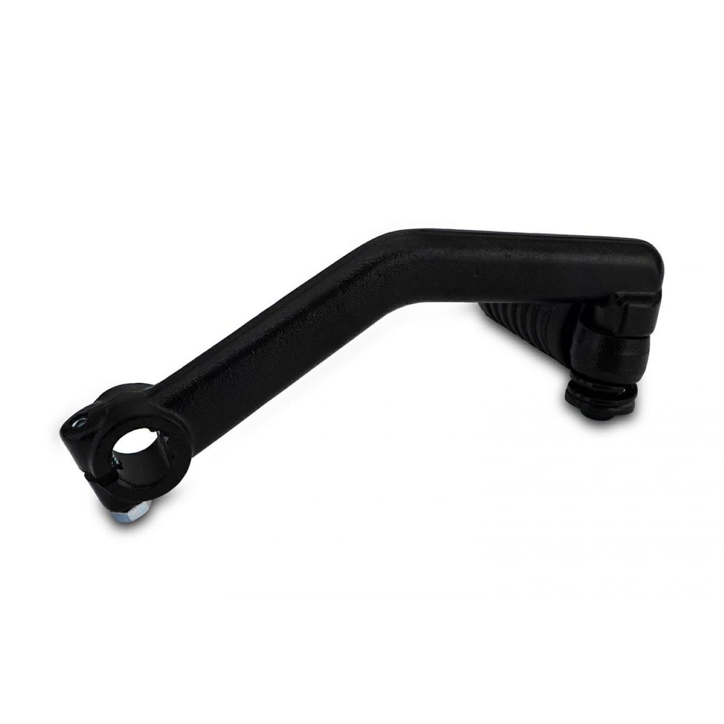Piaggio Typhoon Kickstart Lever